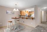 1691 Mulberry Place - Photo 9