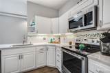 1024 5th Avenue - Photo 11