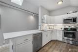1024 5th Avenue - Photo 12