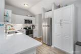 1024 5th Avenue - Photo 13