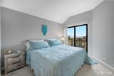 1024 5th Avenue - Photo 14