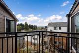 1024 5th Avenue - Photo 15