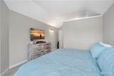 1024 5th Avenue - Photo 16