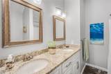 1024 5th Avenue - Photo 17
