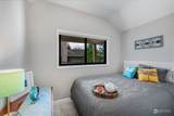1024 5th Avenue - Photo 18