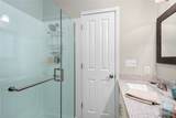 1024 5th Avenue - Photo 19