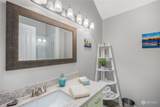 1024 5th Avenue - Photo 20
