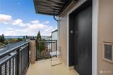 1024 5th Avenue - Photo 21