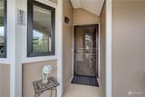 1024 5th Avenue - Photo 4
