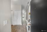1024 5th Avenue - Photo 5