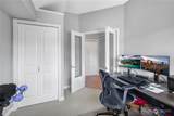 1024 5th Avenue - Photo 6