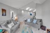 1024 5th Avenue - Photo 7