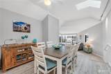 1024 5th Avenue - Photo 8