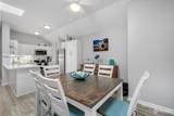 1024 5th Avenue - Photo 9
