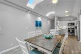 1024 5th Avenue - Photo 10
