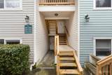 8808 Redmond Woodinville Road - Photo 3