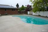 4302 Lincoln Avenue - Photo 9