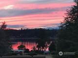 2502 70th Avenue - Photo 1