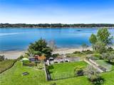 2502 70th Avenue - Photo 4