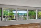 2502 70th Avenue - Photo 5