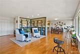 2502 70th Avenue - Photo 6