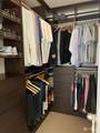 1826 27th Avenue - Photo 12