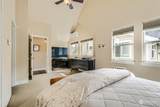 1826 27th Avenue - Photo 14