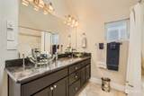 1826 27th Avenue - Photo 15