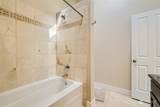 1826 27th Avenue - Photo 16