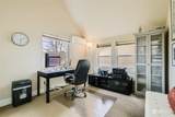 1826 27th Avenue - Photo 17