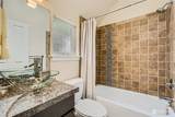 1826 27th Avenue - Photo 18