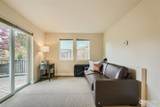 1826 27th Avenue - Photo 19