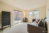 1826 27th Avenue - Photo 20