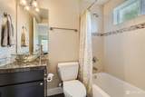 1826 27th Avenue - Photo 21