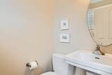 1826 27th Avenue - Photo 22