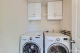 1826 27th Avenue - Photo 23