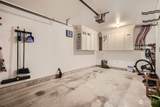 1826 27th Avenue - Photo 24