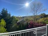 1826 27th Avenue - Photo 25