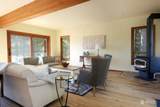 1940 Cattail Lane - Photo 14