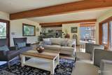 1940 Cattail Lane - Photo 15
