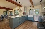 1940 Cattail Lane - Photo 18