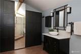 1940 Cattail Lane - Photo 21