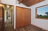 1940 Cattail Lane - Photo 22