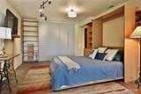 1940 Cattail Lane - Photo 24