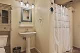 1940 Cattail Lane - Photo 25