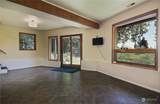 1940 Cattail Lane - Photo 26