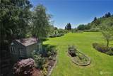 1940 Cattail Lane - Photo 27