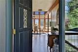 1940 Cattail Lane - Photo 7