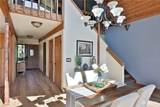 1940 Cattail Lane - Photo 9