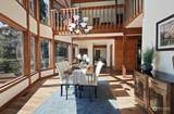 1940 Cattail Lane - Photo 10